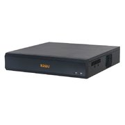 ERBU E-N-AI32-8R ELITE IP záznamové zařízení