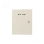 ERBU E-R-K02Z Zónový kontroler