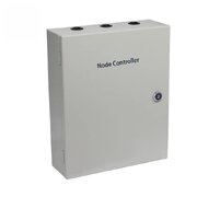 ERBU E-R-K20N kontroler pater