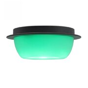 ERBU E-R-LED01 Světelná signalizace