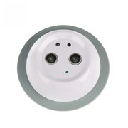 ERBU E-R-T01 Interiérový detektor