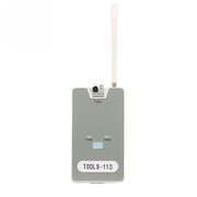 ERBU E-R-T02-T Externí modul