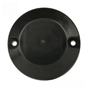 ERBU E-R-T10S Exterierový detektor