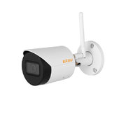 ERBU E-WB428-A PRO 4 Mpx Wi-fi kompaktní kamera