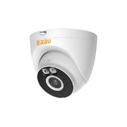 Erbu E-WT328-AFS PRO 3 Mpx turret IP kamera