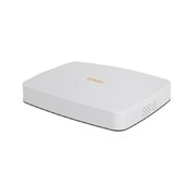 ERBU N-AI8 PRO IP záznamové zařízení