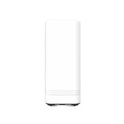 Erbu R-AD-RF-TDOA detektor dronů