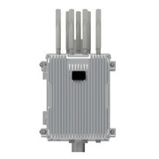 Erbu R-AD-RID detektor dronů