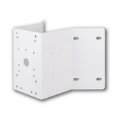 Erbu R-CMA adaptér pro montáž na roh