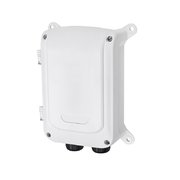 ERBU R-EFS-0202-90-GO-120 4portový switch