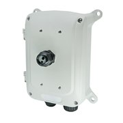 ERBU R-EFS-0202-90-GOA-120 4portový switch