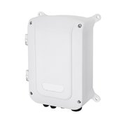 ERBU R-EFS-0602-30-GO-150 8portový switch