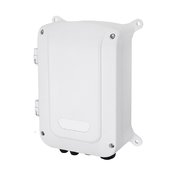 ERBU R-EFS-0602-90-GO-250 8portový switch