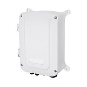 ERBU R-EFS-0802-30-GO-250 10portový switch