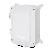 ERBU R-EFS-0804-30-GOM-240 12portový switch