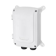 ERBU R-ES-0500-30-O-75 5portový PoE switch