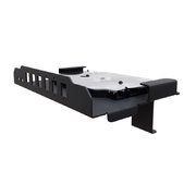 ERBU R-FST-300-2 spojovací deska pro optická vlákna