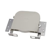 ERBU R-FST-30 spojovací deska pro optická vlákna