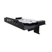 ERBU R-FST-303-2 spojovací deska pro optické vlákna