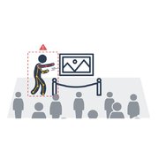 Erbu R-L-HFI EVO licence Hand and Foot Intrusion