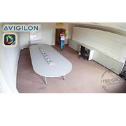 Erbu R-L-PTD-P detekce viditelných zbraní