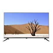 Erbu R-M-C43-RC4 EVO 43" Full HD monitor