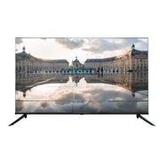 Erbu R-M-G55-RA EVO 55" 4K monitor