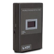 Erbu R-MPD-H-ELITE ruční detektor mobilních telefonů