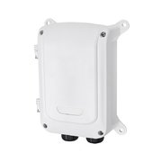 ERBU R-PI-0200-60-GO-60 PoE injektor