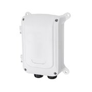 ERBU R-PI-0200-90-GO-90 PoE injektor