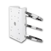 Erbu R-PMA adaptér pro montáž na sloup