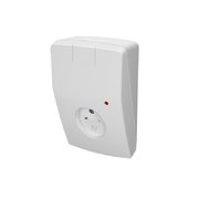 EZS AD800-AM akustický digitální detektor