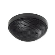 EZS CT 3001 O black optický požární detektor