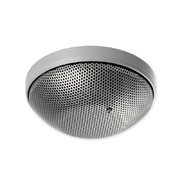 EZS CT 3001 O silver optický požární detektor