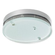 EZS CT 3005 O silver optický požární detektor