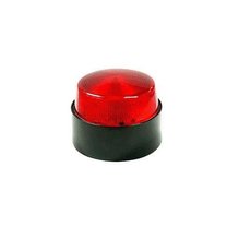 EZS RBSL RED Výbojkový zábleskový blikač