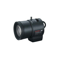 Fujinon YV10x5R4A-SA2 objektiv