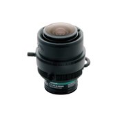 Fujinon YV2.8x2.8SR4A-SA2L objektiv