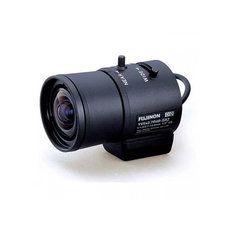 Fujinon YV5x2,7R4B-SA2 objektiv