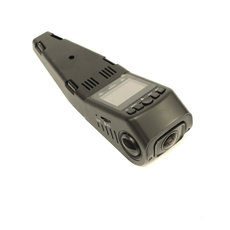 BDVR 03 Palubní kamera, WDR, 170°