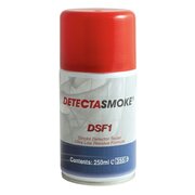 GasSafe DSF1 zkušební plyn bez olejové složky