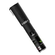 GasSafe DT1 ruční dávkovač pro spreje DSF2T