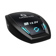 Genevo GPS+