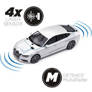 Genevo PROTECTOR II LIVE - AL4 M zabezpečovací zařízení