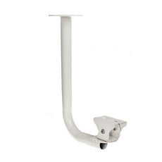 GL-215 držák kamery