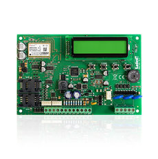 Satel GSM-5 CZ modul GSM/GPRS/SMS se 2 SIM