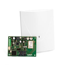 Satel GSM LT-1 CZ modul GSM/SMS