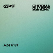 GSWF JADE MYST PPF fólie na ochranu laku, lesklá, perleťová
