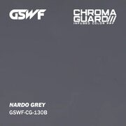 GSWF NARDO GREY PPF fólie na ochranu laku