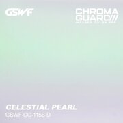 GSWF PEARL PPF fólie na ochranu laku, lesklá, perleťová